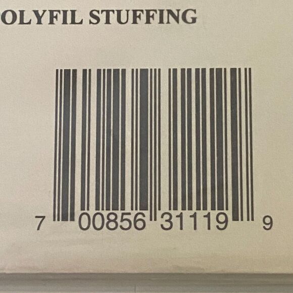 Country Applique CA127 Pattern Garden Sampler Stencil 32.5 x 32.5 Cozy Comfort - Picture 6 of 7